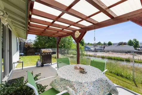 2486 NE Bobbi Place Prineville OR 97754