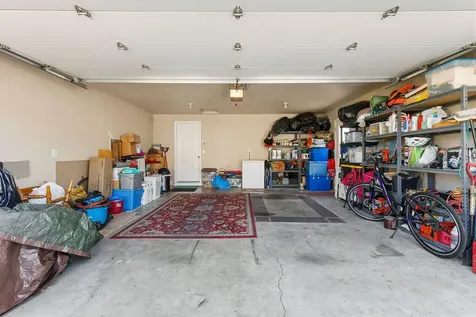 2486 NE Bobbi Place Prineville OR 97754