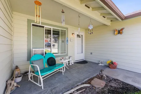 2486 NE Bobbi Place Prineville OR 97754