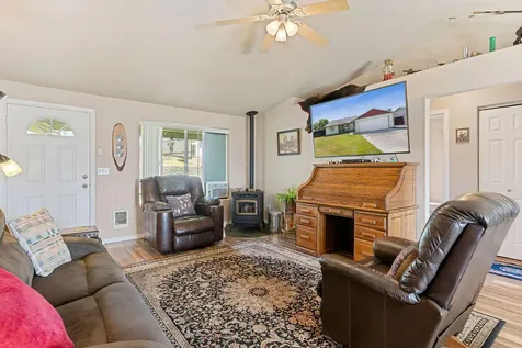 2486 NE Bobbi Place Prineville OR 97754