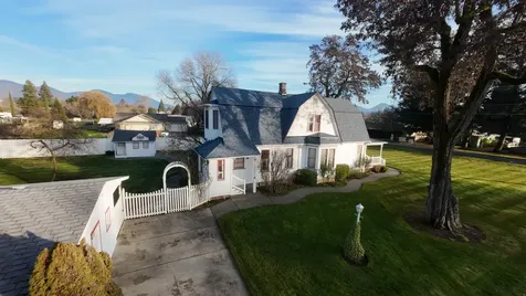 2308 Lower River Road Grants Pass OR 97526