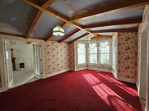 2308 Lower River Road Grants Pass OR 97526