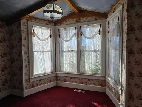 2308 Lower River Road Grants Pass OR 97526