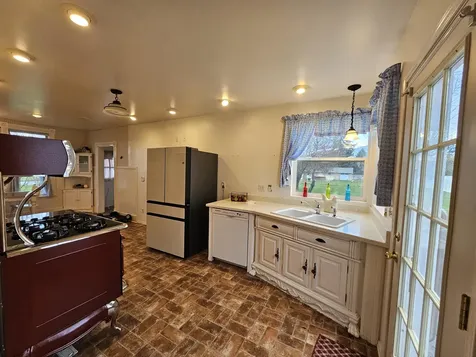 2308 Lower River Road Grants Pass OR 97526