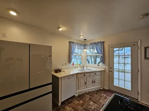 2308 Lower River Road Grants Pass OR 97526