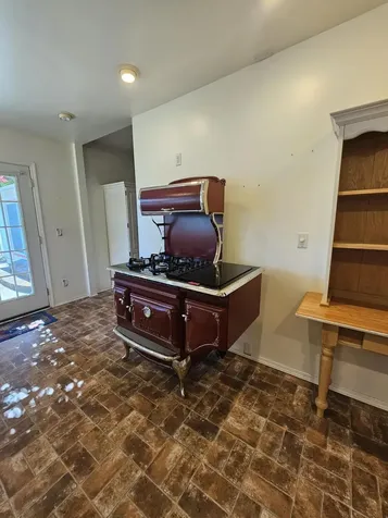 2308 Lower River Road Grants Pass OR 97526