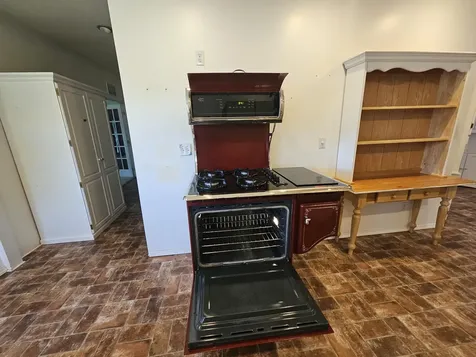 2308 Lower River Road Grants Pass OR 97526