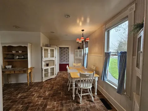 2308 Lower River Road Grants Pass OR 97526