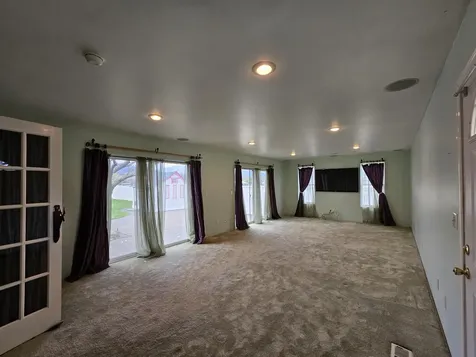 2308 Lower River Road Grants Pass OR 97526