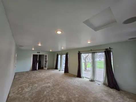 2308 Lower River Road Grants Pass OR 97526
