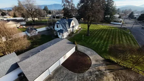 2308 Lower River Road Grants Pass OR 97526
