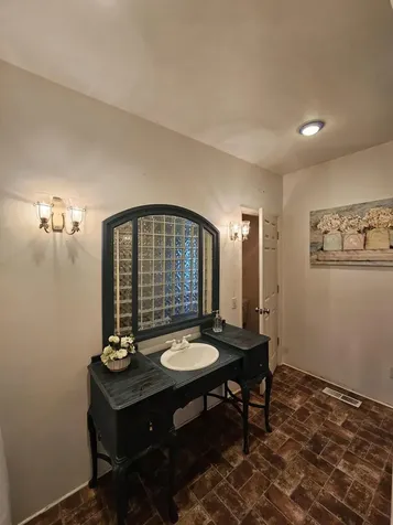 2308 Lower River Road Grants Pass OR 97526