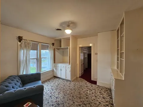 2308 Lower River Road Grants Pass OR 97526