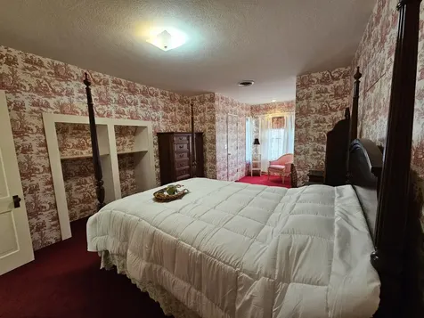 2308 Lower River Road Grants Pass OR 97526