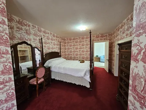 2308 Lower River Road Grants Pass OR 97526