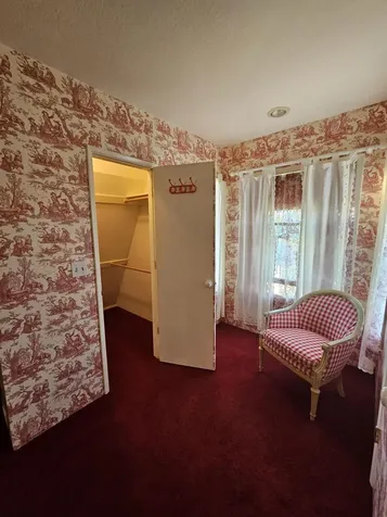2308 Lower River Road Grants Pass OR 97526