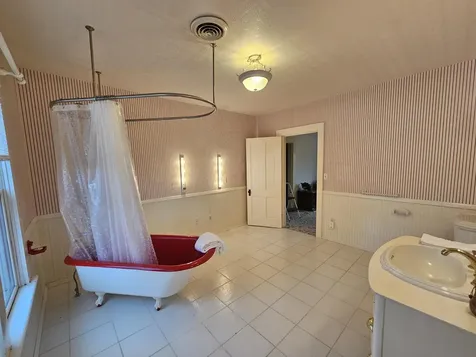 2308 Lower River Road Grants Pass OR 97526