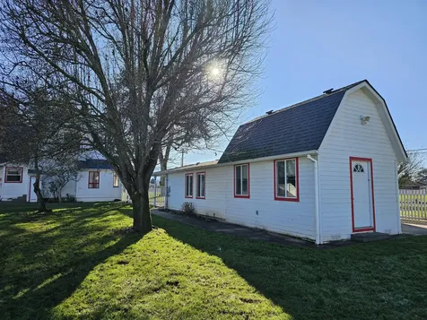 2308 Lower River Road Grants Pass OR 97526
