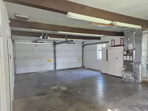 2308 Lower River Road Grants Pass OR 97526