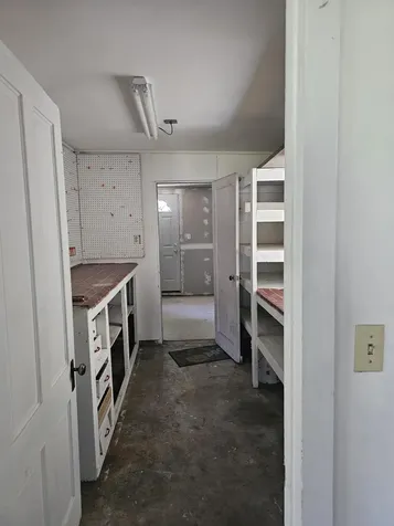 2308 Lower River Road Grants Pass OR 97526