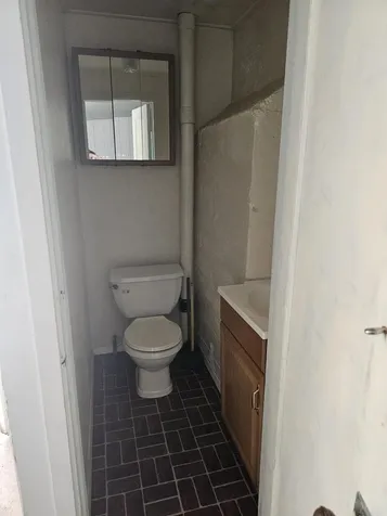 2308 Lower River Road Grants Pass OR 97526