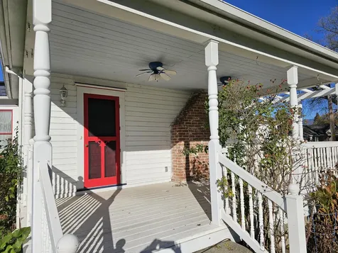 2308 Lower River Road Grants Pass OR 97526