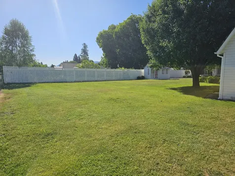 2308 Lower River Road Grants Pass OR 97526