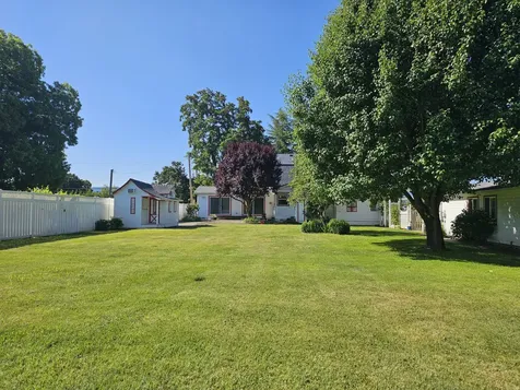 2308 Lower River Road Grants Pass OR 97526