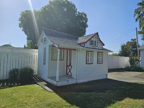 2308 Lower River Road Grants Pass OR 97526