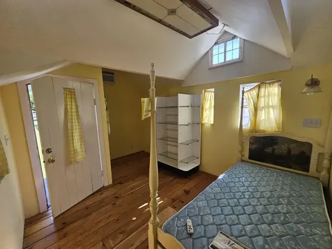 2308 Lower River Road Grants Pass OR 97526
