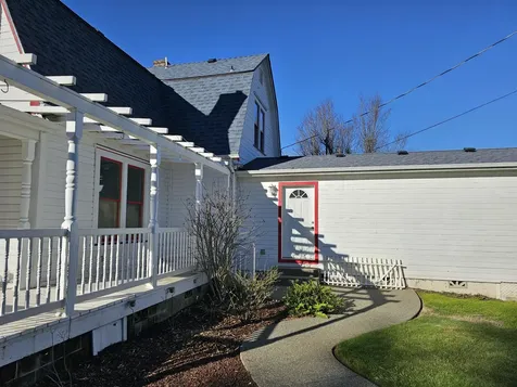 2308 Lower River Road Grants Pass OR 97526