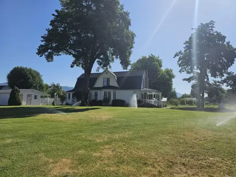 2308 Lower River Road Grants Pass OR 97526