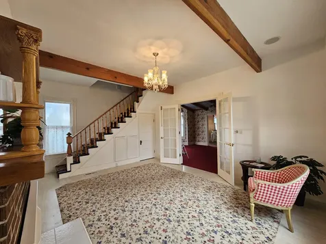 2308 Lower River Road Grants Pass OR 97526