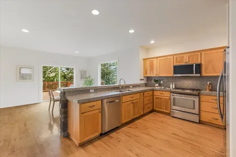 578 NW Greyhawk Avenue Bend OR 97703