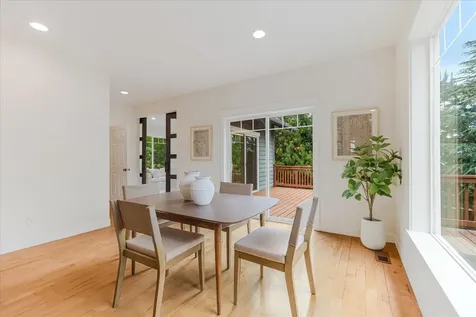 578 NW Greyhawk Avenue Bend OR 97703