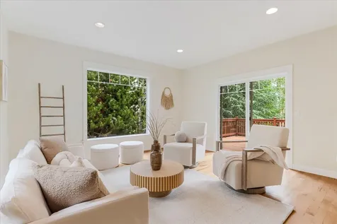 578 NW Greyhawk Avenue Bend OR 97703