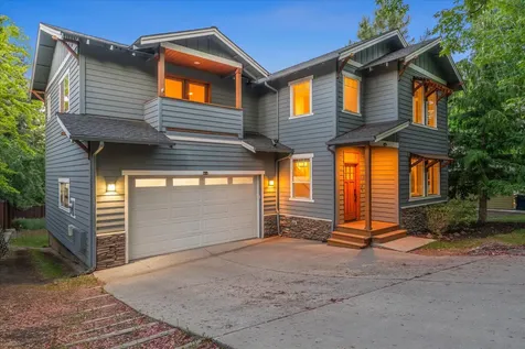 578 NW Greyhawk Avenue Bend OR 97703