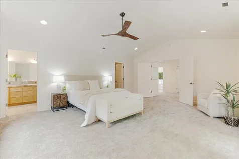 578 NW Greyhawk Avenue Bend OR 97703