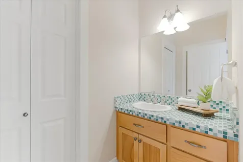 578 NW Greyhawk Avenue Bend OR 97703