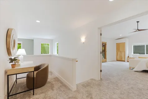 578 NW Greyhawk Avenue Bend OR 97703