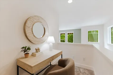 578 NW Greyhawk Avenue Bend OR 97703
