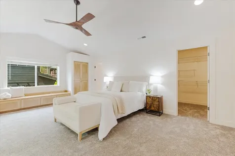 578 NW Greyhawk Avenue Bend OR 97703