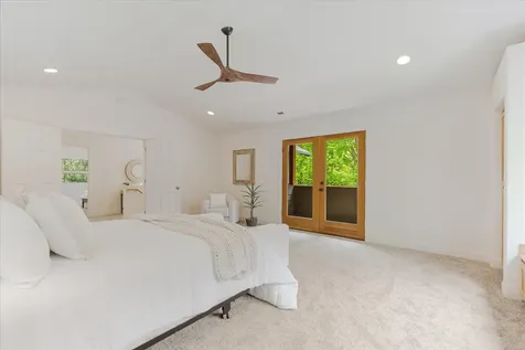 578 NW Greyhawk Avenue Bend OR 97703