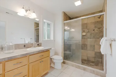 578 NW Greyhawk Avenue Bend OR 97703