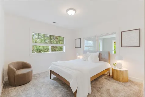 578 NW Greyhawk Avenue Bend OR 97703