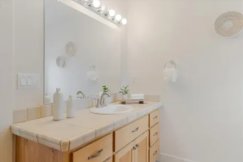 578 NW Greyhawk Avenue Bend OR 97703