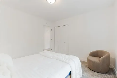578 NW Greyhawk Avenue Bend OR 97703