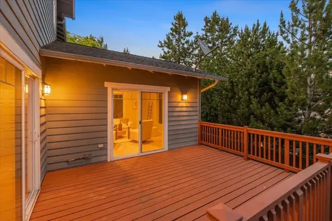 578 NW Greyhawk Avenue Bend OR 97703