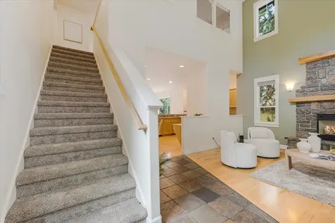 578 NW Greyhawk Avenue Bend OR 97703