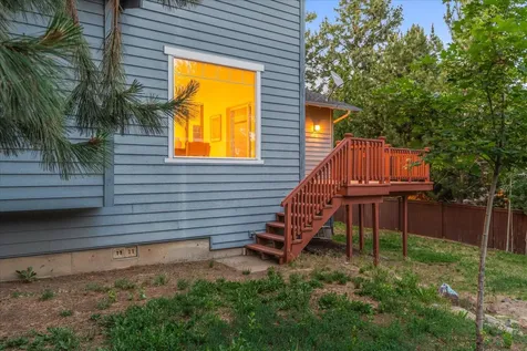 578 NW Greyhawk Avenue Bend OR 97703